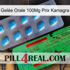 Gelée Orale 100Mg Prix Kamagra new03